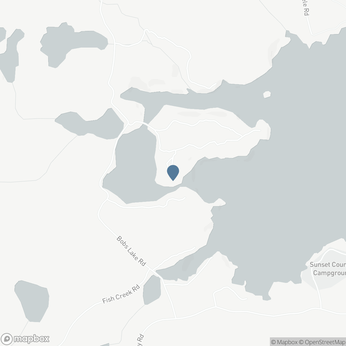 31 ACORN LANE, South Frontenac, Ontario K0H 2V0